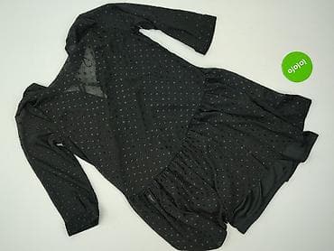 givenchy damski: Peacocks, Sukienka damska, rozmiar L — 3