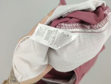 buty ccc lasocki kozaki: Topman, Szorty dla mężczyzn, XS — 5