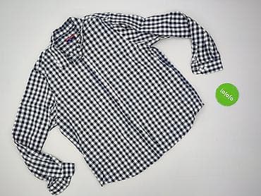 kik koszula: Koszula damska, rozmiar 5XL — 2