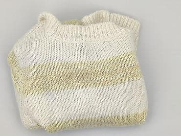 stradivarius bluza west: Vero Moda, Kardigan damski, rozmiar M — 5