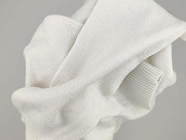 ralph sweter damski: Us Polo Assn, Sweter damski, rozmiar S — 5
