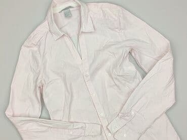 H&M, Women`s shirt, size S at lalafo.pl H&M, Women`s shirt, size S