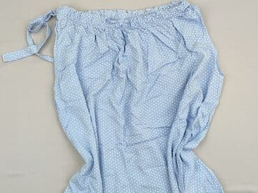 Women`s dress, size S (EU 36)