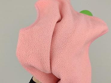 pepco top: Kamizelka, 7 lat, 116-122 cm, stan - Bardzo dobry — 4