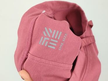 Жінкам: C'est beau la vie, Жіноча блуза, Один розмір на lalafo.pl — 4 Жінкам: C'est beau la vie, Жіноча блуза, Один розмір — 4