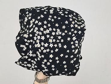 t shirty even odd: Sinsay, Koszula damska, rozmiar S — 5