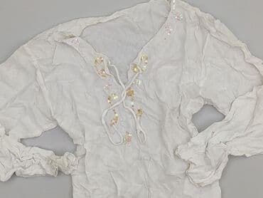 Tunika damska, rozmiar XL