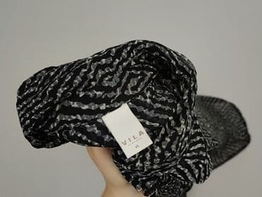 bonprix tuniki duze rozmiary: Vila, Tunika damska, rozmiar XL — 4