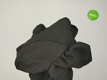 ci sono kurtka: Marynarka damska, rozmiar L — 4