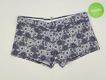 alphar one bokserki: Szorty damskie, rozmiar 5XL — 2