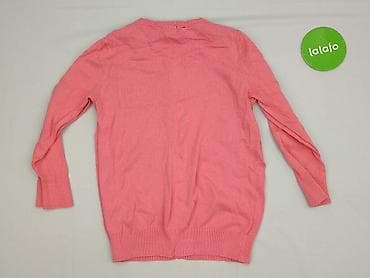orsay pullover: Dorothy Perkins, Kardigan damski, rozmiar M — 3