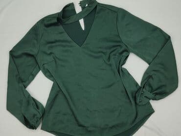 Cubus, Жіноча блуза, M