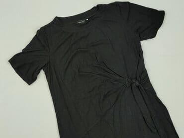 sukienka angielski: New Look, Sukienka damska, rozmiar S — 1