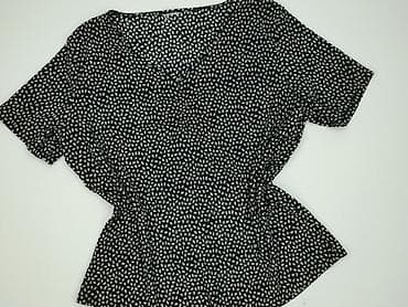 Bluzka damska, rozmiar 6XL