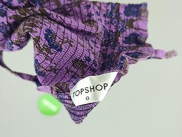 flippo pl: Topshop, Sukienka damska, rozmiar S — 4