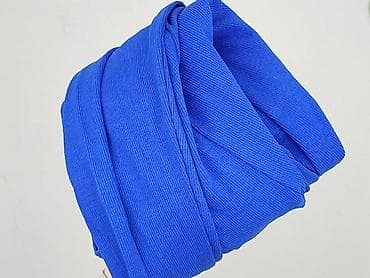 comma bluzki: Bluzka damska, rozmiar S — 6