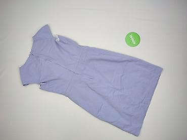 isolde: Orsay, Sukienka damska, rozmiar S — 3