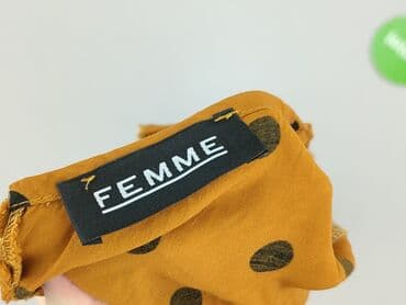 bluzki vogue: Femme, Bluzka damska, rozmiar S — 4