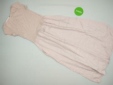 max mara bluzki: New Collection, Sukienka damska, rozmiar S — 3