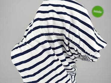 cropp bluzy: Cinamoon, Sukienka damska, rozmiar XS — 5