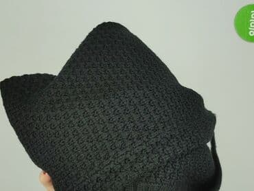 Жіночий одяг: House, Кардиган жіночий, XS — 6