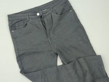 Jeans for men, size S at lalafo.pl Jeans for men, size S