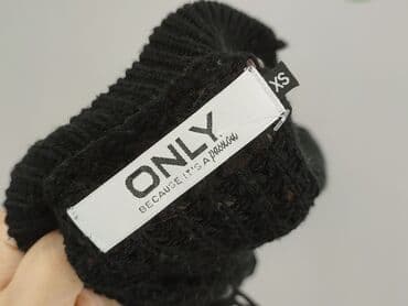 дешеве жіноче взуття: ONLY, Kardigan damski, rozmiar XS — 4