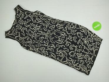 sukienki solar: DAY Birger et Mikkelsen, Sukienka damska, rozmiar L — 3