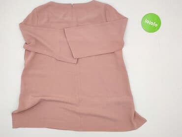 buty oleksy mokasyny: Ulubione, Tunika damska, rozmiar XS — 3