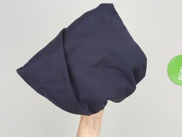 Women: Zara, Women`s skirt, L — 9