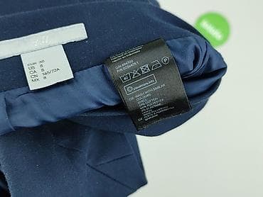 hexeline spódnice: H&M, Spódnica damska, rozmiar M — 7