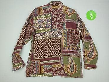 pieces bluzka: Betty Barclay, Koszula damska, rozmiar XL — 3