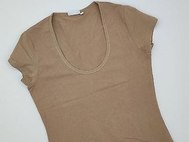 Kobiety: Steps, T-shirt damski, rozmiar L — 1