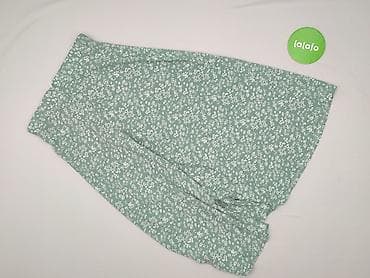 spódnice maxi stradivarius: Shein, Spódnica damska, rozmiar XS — 3