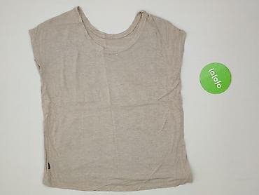 pauza pl: Reserved, T-shirt damski, rozmiar S — 4