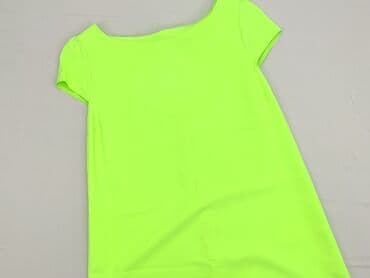 sukienka pikachu: La Perla, Women`s dress, S at lalafo.pl — 1 sukienka pikachu: La Perla, Women`s dress, S — 1