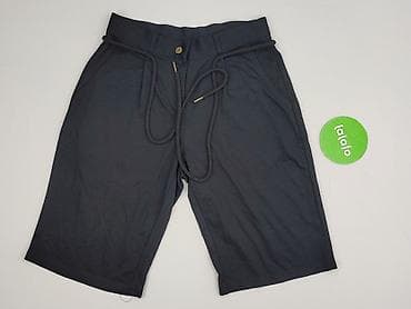 sandały ecco 42: Bpc bonprix collection, Szorty damskie, rozmiar S — 2