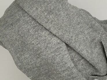 sukienka maxi i sweter: NKD, Women`s knitwear, size XL (EU 42) — 6