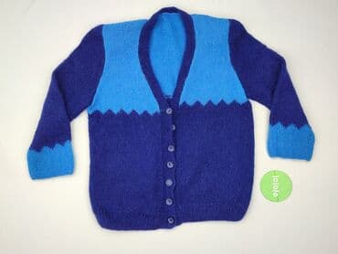 дублянка жіноча польща: Sweter damski, rozmiar 2XL — 2