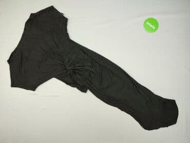 Women: Shein, Women`s dress, size S (EU 36) — 2