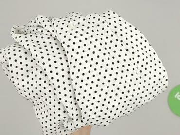bluzki w cętki: Bluzka damska, rozmiar One size — 6