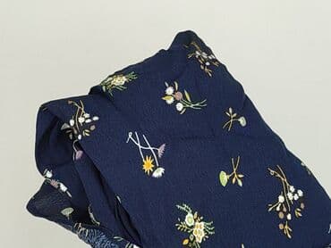 Women: Medicine, Women's blouse, size S (EU 36) — 7