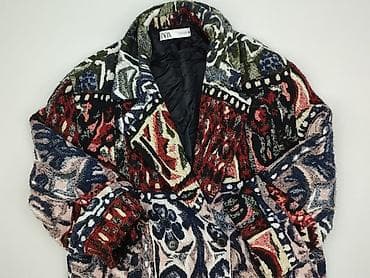 windbreakers: Zara, Płaszcz damski, rozmiar XL — 1
