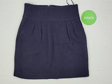 next bluzy: Top Secret, Spódnica damska, rozmiar S — 2