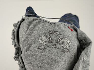 sukienka rozmiar xs: S.Oliver, Sukienka damska, rozmiar XS — 4