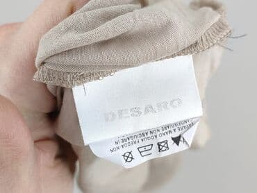 armani marynarka: Bluzka damska, 2XL — 4