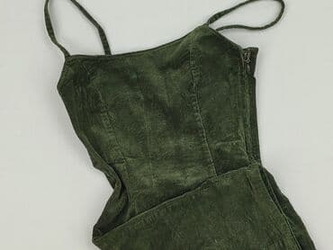 sukienki cieszyn: H&M Divided, Sukienka damska, rozmiar XS — 1