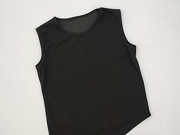 Top damski, rozmiar M