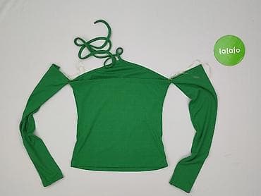 biustonosze 75e: Top damski, rozmiar S — 3