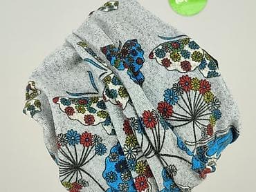 camel active sukienki: Apricot, Sukienka damska, rozmiar S — 6